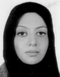 پگاه آریامنش