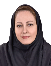 مریم خورشید