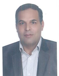 عسگر نوح پور