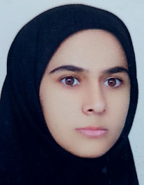 اکرم فرهادی