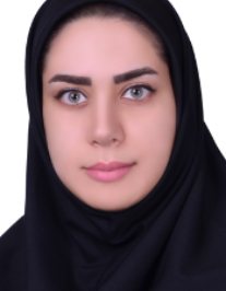 مریم پیروزی