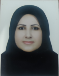 مرجان سادات مومنی