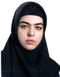 فریناز عمادی