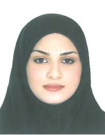 مرضیه طیبی