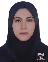 الهه معادی خواه