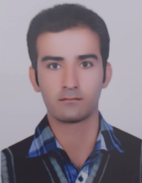 احمد آبدار