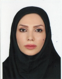 مرجان اهتمام