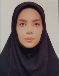 الهه نوری