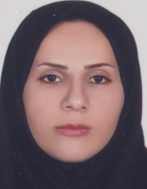 فاطمه جلویاری