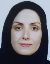 الهام پیرمرادیان