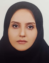 اعظم السادات جوادی