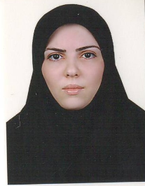 بهاران غبرائی لنگرودی