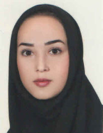 لیلا شجاعی نیک