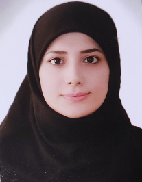 زهرا زمان پور