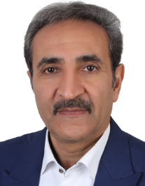 ابراهیم ابراهیمی ثانی