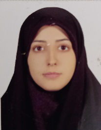 شکوفه بیگ محمدی