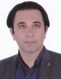 یوسف خاجوی