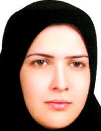 نرگس موسویان