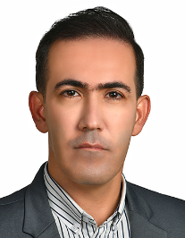 ابراهیم نصری