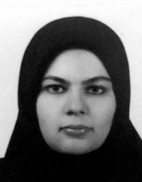 مهسا نجمی