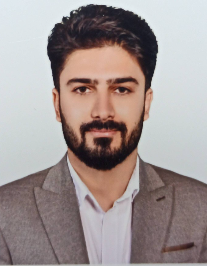 احمد ناصری