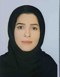 ساره خدائی