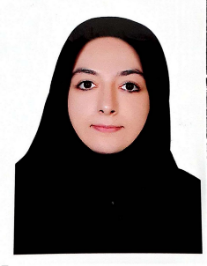 فاطمه تاجیک