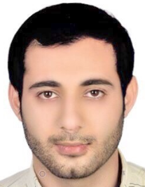محمود جعفریان