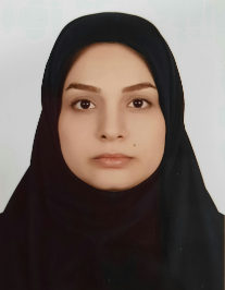 زهرا سادات حسینی طاری