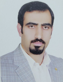 عباس بتیار
