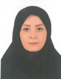 مریم هاتفی