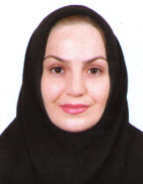 فرشته رستگار