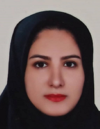 شیوا زارعی پور دزکوه