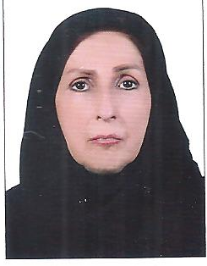 فاطمه مشهور به سوسن جباری