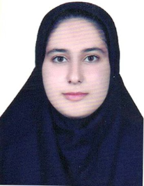 زهرا محمدحسینی