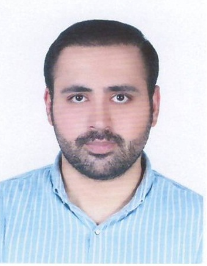 محسن گندم کار
