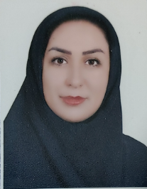 مرجان امین زاده گوهری