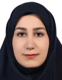 صفا برزگری