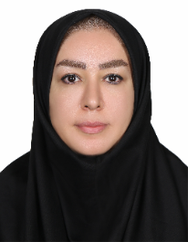 فرزانه سادات مسچی