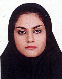 حدیثه برزگر پنبه زارکتی