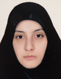 زینب زاکانی