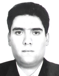 محمد حنیف نژاد