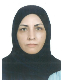 نوشین اسدی خشوئی