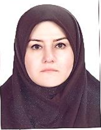 سوسن علی بابایی خامنه