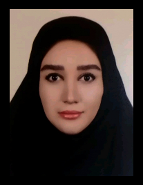 کیانا زاده‌ محمدی