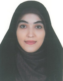 مهدیه عربیه