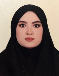 آیدا هنرمند خاکی