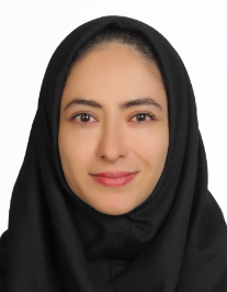 مریم آریان