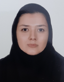 آزاده صمیمی اصل