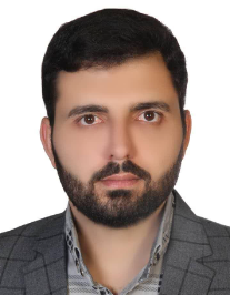 حسین گرگانی